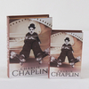 New Product Multifunction Canvas Book Storage Box 