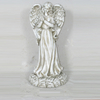 Angel Wing Home Decor Statue Caller Angel Cheap Angel Figurines Mgo Products