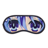 Wholesale Custom Sleeping Eye Mask