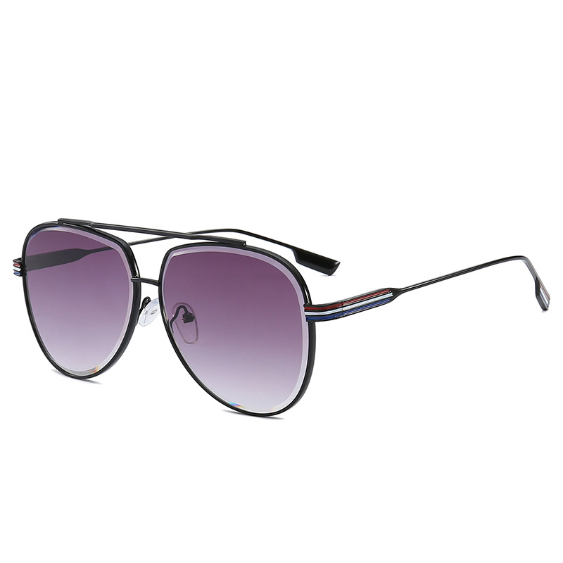 Hot Sale Cheap Promotional with Custom Sunglasses Logo Design 