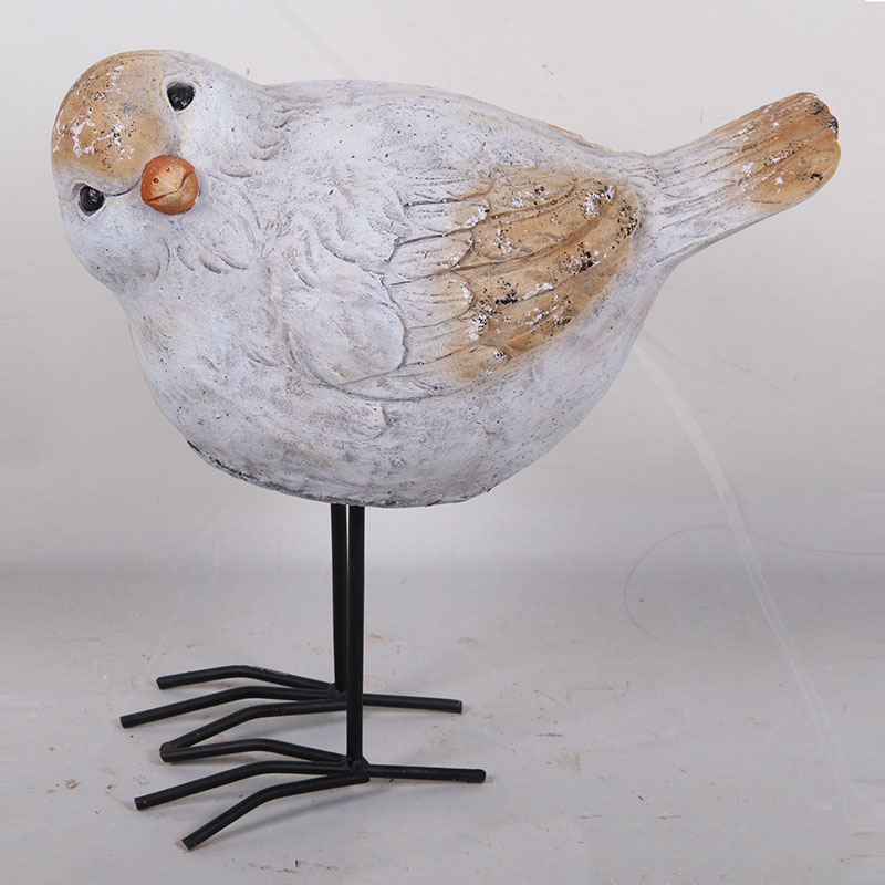 Garden Statue Molds Greyhound Statue Large Statue Molds Mgo Products