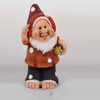 Garden Gnome Garden Gnome Planter Sexy Garden Gnome Magnesium Products Mgo Gnome
