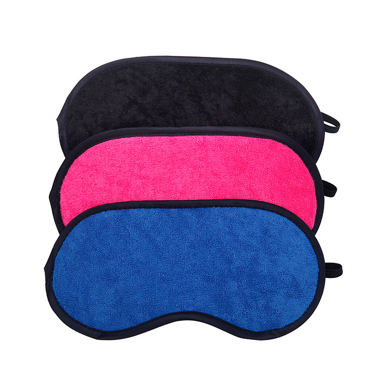 Cotton Fancy Sleeping Eyepatch Soft Travel Eye Mask Buy eye gel mask, kids eye mask, eye mask