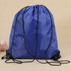 Promotional And Cheap Custom Drawstring Bag