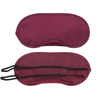Natural Silk Sleeping Eye Mask Nap Sleep Mask The Best under Eye Mask