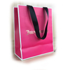French Toast China Manufacturer Greaseproof Colorful Printing Take Away Kraft Paper Bag