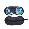 Wholesale Custom Sleeping Eye Mask