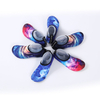 Comfortable Aqua Water Beach Shoes Yoga Fitness Running Swimming Multi-Sport Shoes