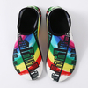 High Quality Sports Shoes for Woman, Rubber Beach Shoes Yoga Shoes, Beach Socks