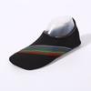 Quick-Dry Aqua Yoga Socks Water Sports Barefoot Beach Shoes For Women