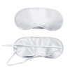 Eye Mask for Dry Eyes Personalized Sleep Mask Eye Cover