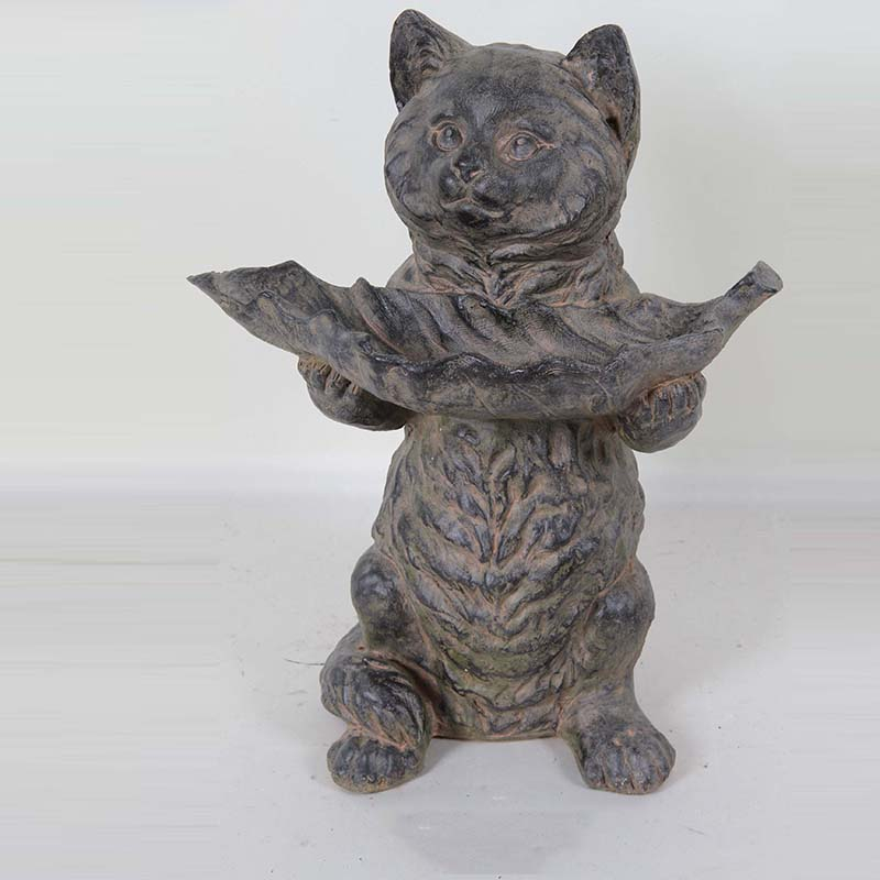 Garden Statue Molds Greyhound Statue Large Statue Molds Mgo Products