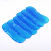Cheap Promotional Sleeping Eye Masks 