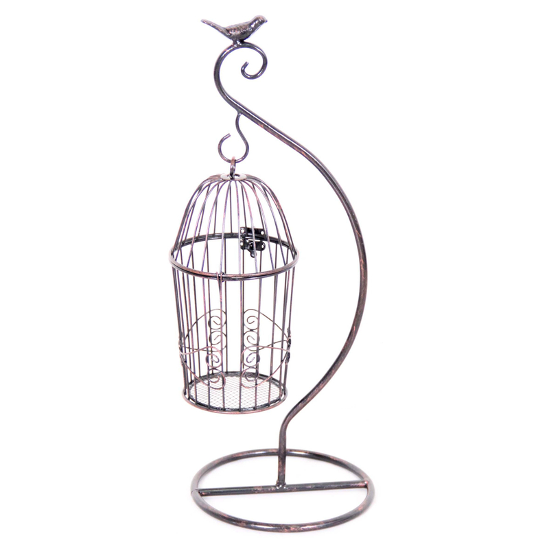 Metal Iron Wire Mesh Bird Cage Wholesale Buy metal wire bird cage