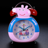 Best Selling Kids Christmas Gift Alarm Clock