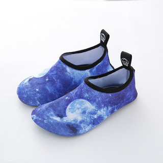 wader auqa beach antislip water shoes for diving