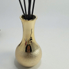 New design scented ceramic aroma diffuser stone with great price