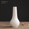 Attractive Designs Marcaons Ornaments Home Decoration Porcelain Fancy Vases 