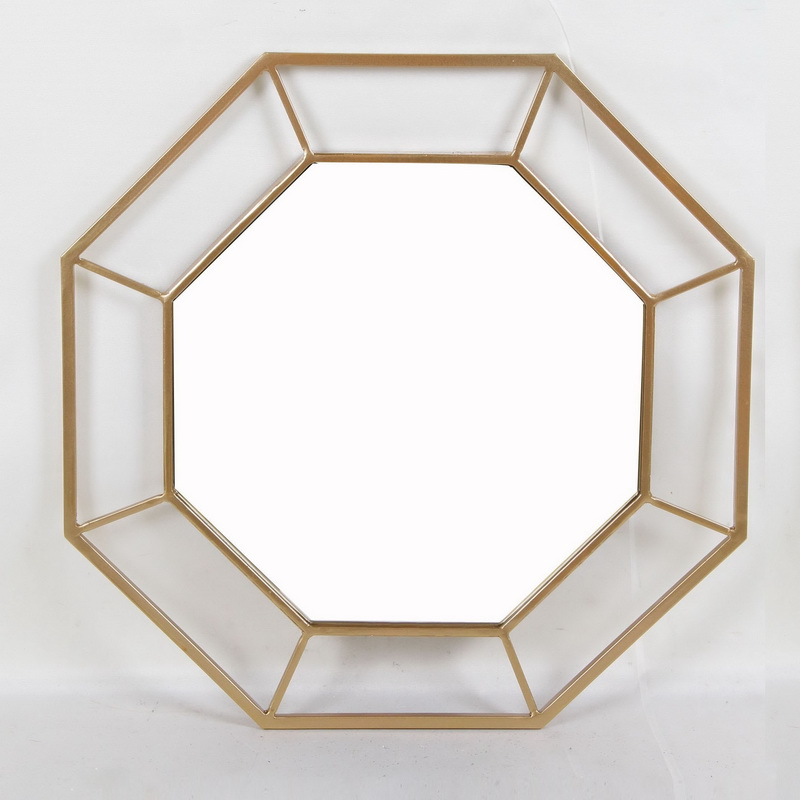 Hot Selling Wall Decorative Wall Mirror