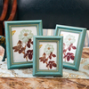 American Stand Picture Frame Creative Children's Photo Frame