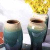 Ceramic Vase Set Modern Simple Vase Jingdezhen Ceramic Crafts
