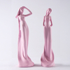 Polyresin Figurine Tableware Decoration