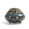 Incense Burner Portable Incense Burner Ceramic Incense Burner 