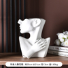 Wholesale Home Products Succulents Flower Pot Mini Ceramic Garden Pot