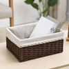 Basket Wholesale 100% Handmade Crafts Cheapest Products Online 