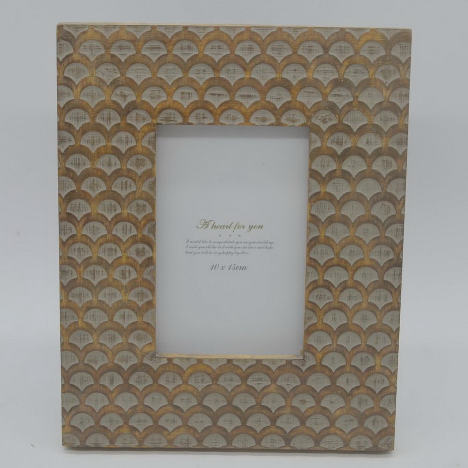 Photo Frames Handicraft Decoration
