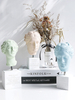Wholesale Custom Made High Quality Greece Goddess Statue for Sale/Grecce Style Figurine 