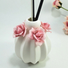 Multifunctional Ceramic Aroma Diffuser Cover for Wholesales