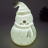 3d Print Fashion Sweet Led Moon Light with High Quality