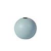 nice design ceramic flower vase for the home or garden decoration