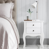 Wooden Modern Storage Console Cabinet for Living Room Furniture