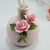 Hot Selling Ceramic Aroma Diffuser Haojing with Low Price