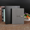 Newyes NEW Business Luxury Leather USB Flash Disk Smart Erasable Notebook Diary With Powerbank 