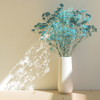Nordic Home Decor Modern Style Vase Ceramic