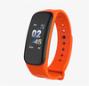 Smart Watch Touch Screen Digital Clock Fitness Tracker Mi Band 3 Smart Bracelet M3 Wristband 