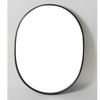 Bedroom Bathroom Gold Metal Framed Decorative Mirrors Decor Wall 