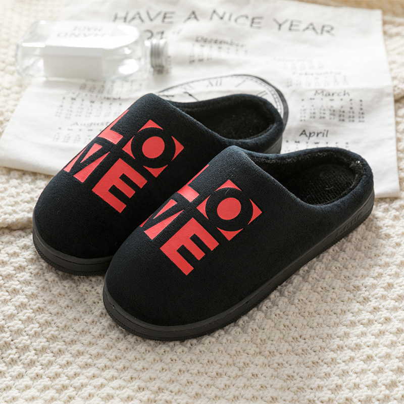 Wholesale Comfortable Non-slip Fur Slides Sheepskin Winter Slipper for Women