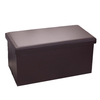 Living Room Furniture Living Room Ottomans Storage Boxes Stools