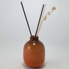Brand New Ceramic Aroma Flower Reed Diffuser with High Quality