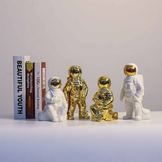 Ceramic Hotsale Coin Holder Piggy Bank Money Box,Money Bank