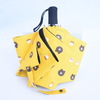Custom Print Umbrella with Ads Logo Printing 