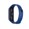 Hot Sale M2 Smart Bracelet Bluetooth 4.0 Health Bracelet for Android IOS Phone