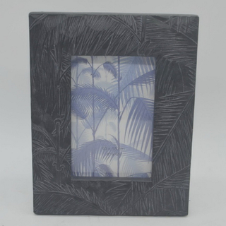 Hot Sale 6inch Resin Photo Frame Table Baby Frame