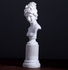 Wholesale Custom Made High Quality Greece Goddess Statue for Sale