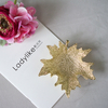 ZINC ALLOY WEDDING CHEAP WHOLESALE RING DISH